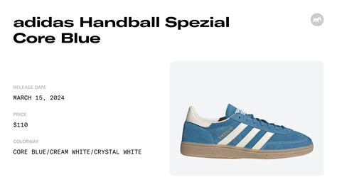 adidas spezial raffle|is Adidas website down.